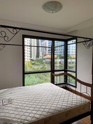 River Place (D3), Condominium #639057491